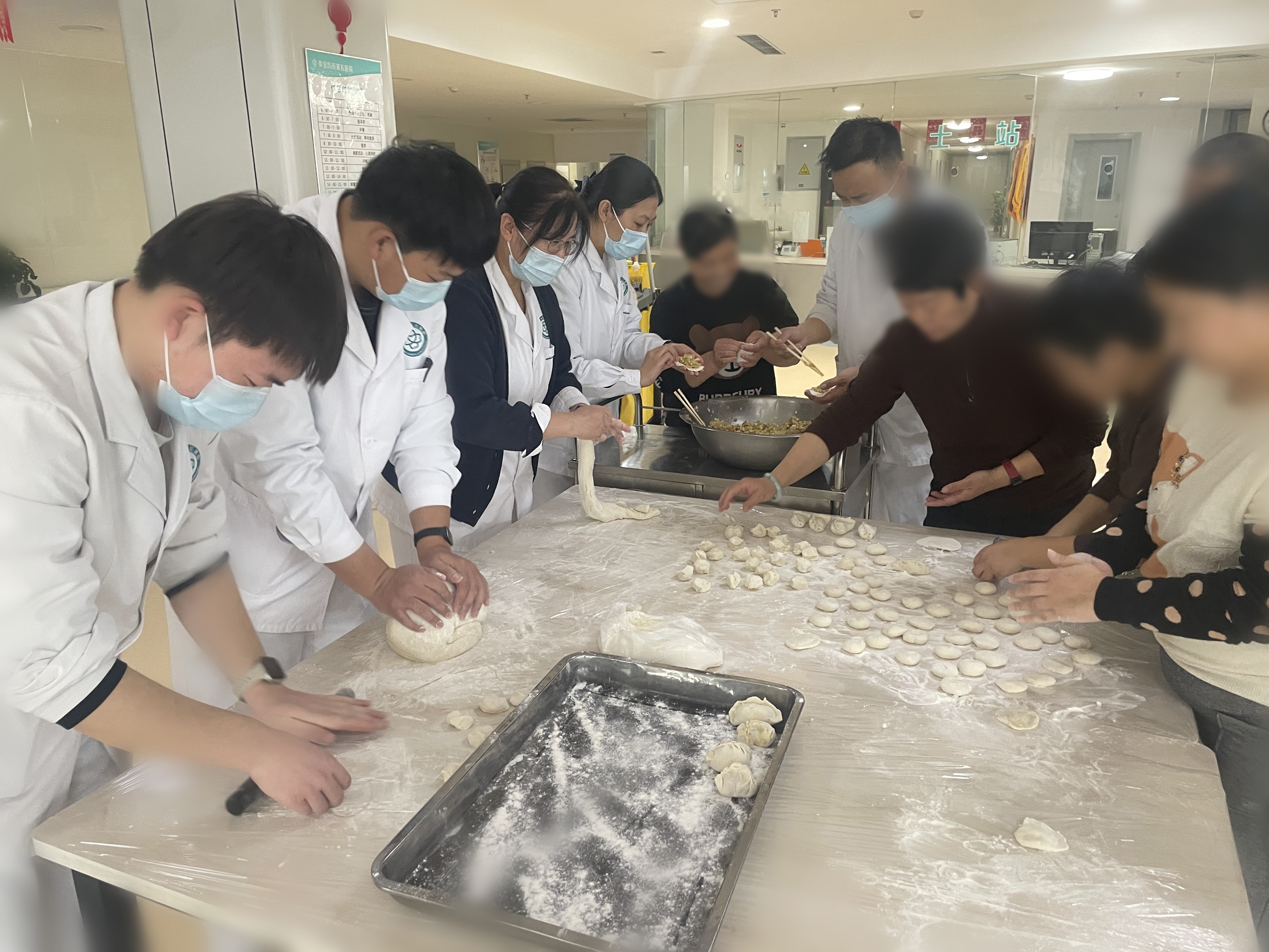 微信圖片_20.jpg