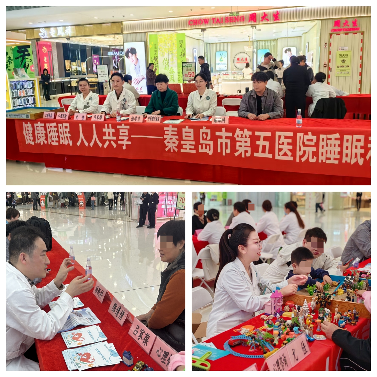未命名(1).png