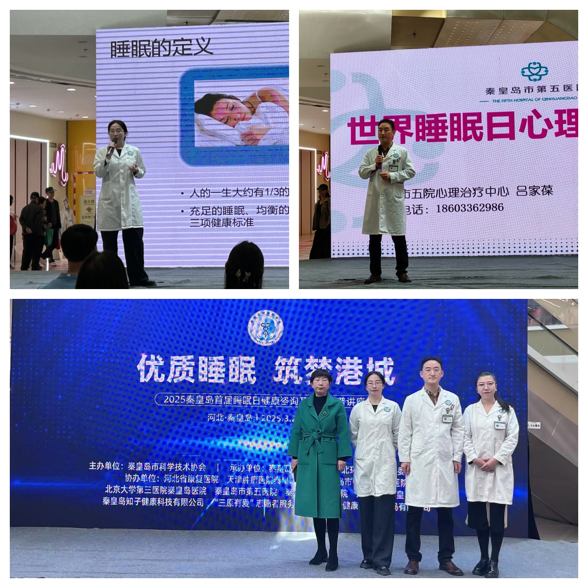 未命名2.jpg
